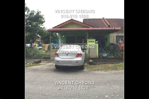 9 districts and 12 local governments (3 cites, 6 municipals, 3 districts) special zone: Link For Sale at Bandar Sultan Suleiman, Port Klang by ...