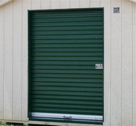 Storage Unit Roll Up Doors Cool Product Product Reviews Deals And