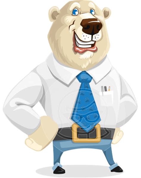 Official adobe puppets okay samurai puppets. Adobe Character Animator Puppets | GraphicMama