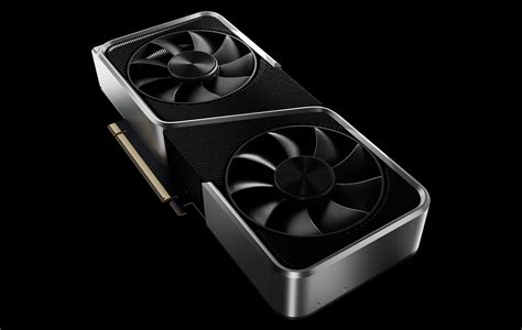 Geforce rtx 3060 ti fe (founder edition) review. Nvidia to release the GeForce RTX 3060 Ti later today