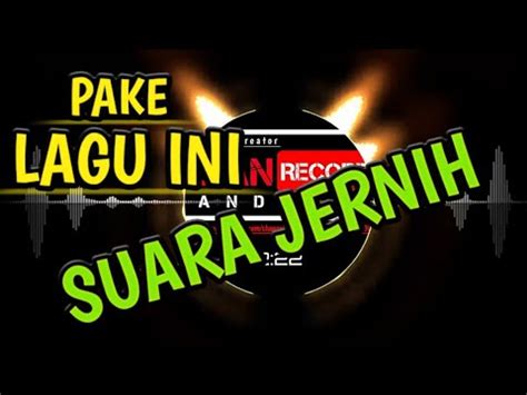 Download mp3 cek sound electone dan video mp4 gratis. Cek Sound Instrumen Musik Dangdut | Orgen Tunggal - YouTube