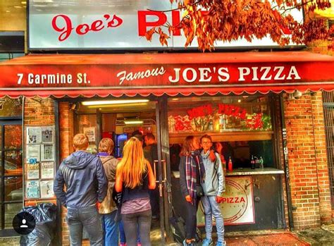 Top 14: The Best Union Square Restaurants to Try Today - trekbible