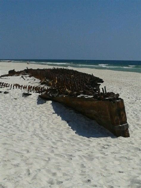 Maybe you would like to learn more about one of these? Fort Morgan, Alabama | Places to go, Places to visit, Fort ...