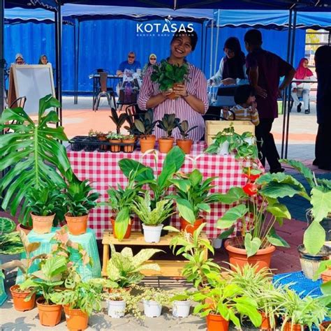 41200, selangor, klang, botanic capital, no.39 (ground floor), jalan kasuarina 2. FARMERS MARKET - Kota SAS, Bandar Baru Kuantan