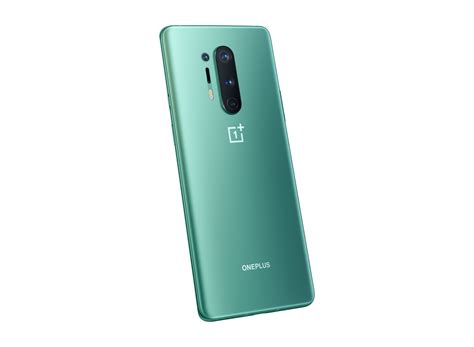 Oneplus 8 Pro Is The High Price Justified News