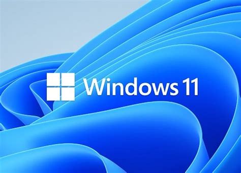 Windows 11 X64 21h2 Build 22000739 Pro 3in1 Oem Esd Multilanguage June