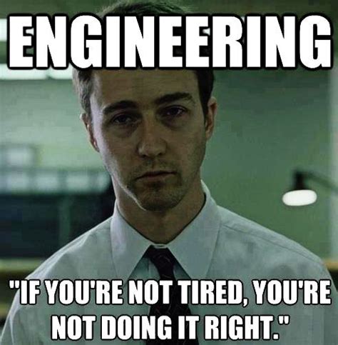 Funny Engineering Pictures My Engineering World