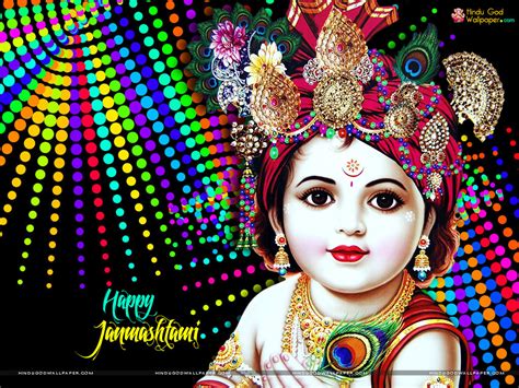 An Amazing Collection Of Happy Janmashtami Hd Images In Full 4k Over