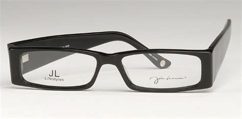 john lennon jl1010 eyeglasses john lennon authorized retailer