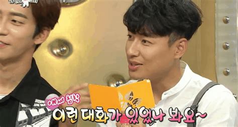 지훈(최다니엘 분)과 정음(황정음 분)은 처음에는 서로를 그냥 조카의 과외선생, 제자의 삼촌으로만 알고있다 정음의 비글미와 엉뚱함에 지훈은 자신도 모르게 정음을 보며. 코튼시럽 :: 라스 이지훈 전여친 누구 유진? 가수 이지훈 결혼 및 ...