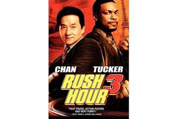 New line cinema, roger birnbaum productions, arthur sarkissian productions. Rush Hour 3 (2007) (In Hindi) Watch Full Movie Free Online ...