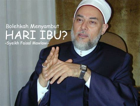 Kamu mencari hadiah yang spesial buat ibu dalam menyambut hari ibu? Ummul Sinar: Hukum menyambut hari ibu - suatu khilafiyah ...