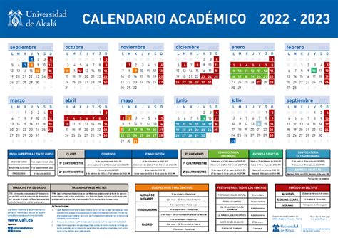 Calendario Escolar Calendario Calendario Planificador Porn