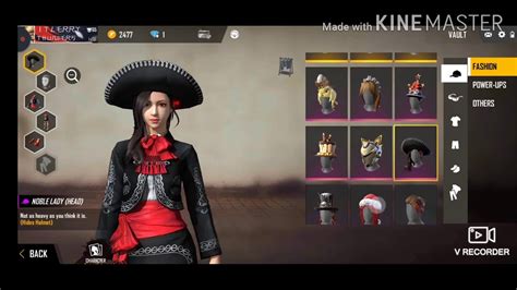 Facebook is also an easy way to log in to garena free fire game. FREE FIRE || COLLECTION BEST || EXPENSIVE ID 🥳🥳🥳 - YouTube