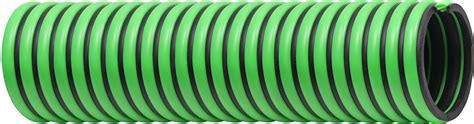 Pvc Suction And Discharge Hose From Unisource In All Industry Styles