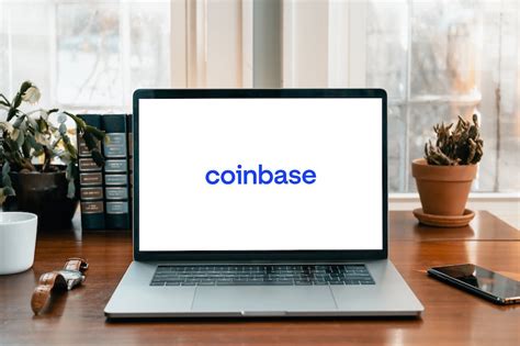 New Upcoming Coinbase Listings In