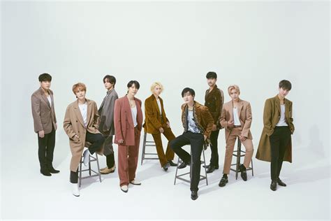 'es yei' en inglés ). Super Junior Timeless Teaser Photos (HD/HR) - K-Pop ...