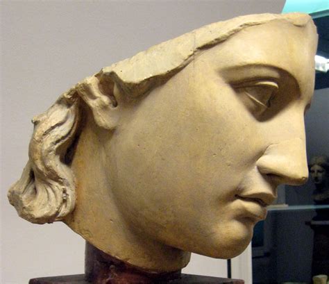 Who Was Niobe Greek And Roman Mythology Statue Greek Statue