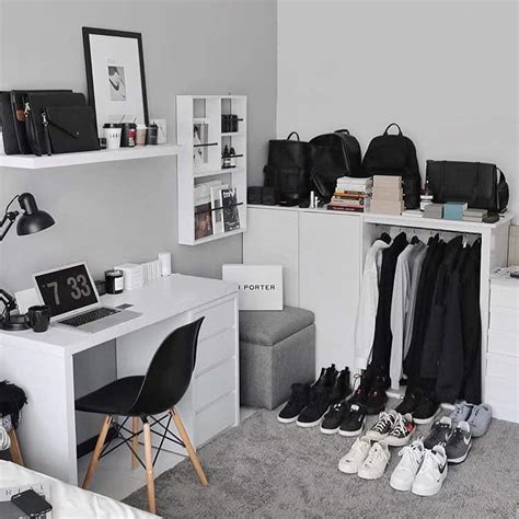 See more ideas about office 2020, home office, monitor stand. Best Colors And Styles of Home Office 2020 (Images and Videos)
