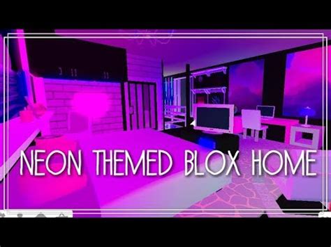 We did not find results for: Roblox Welcome To Bloxburg Vaporwave Style Room Youtube ...