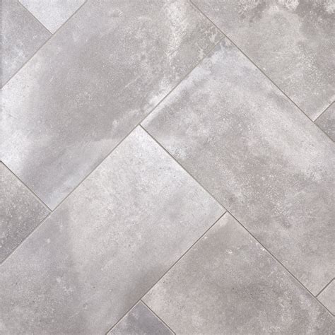 Beautiful tile, gorgeous wood, and elegant stone are among the amazing products available. Tile Flooring | Floor & Decor