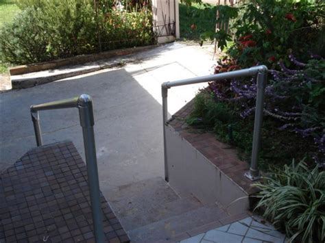 4.9 out of 5 stars 15. modular handrails