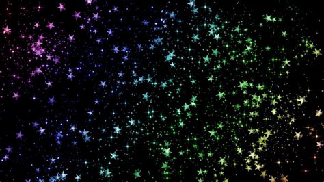 Free Wallpapers Glitter Wallpaper Cave