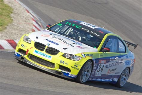 Bmw M3 Gt4 Editorial Image Image Of Formido Drive Competition 23227685