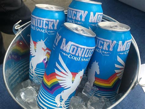Use them in commercial designs under lifetime, perpetual & worldwide rights. Montana Beer & Booze Must Haves for Pride Month