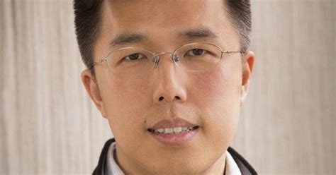 Liang Jiang Named Finalist For 2022 Blavatnik National Awards For Young Scientists Pritzker