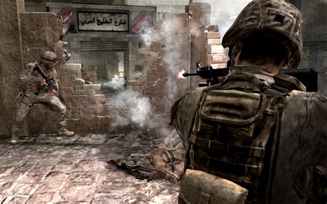 Mediafire Pc Games Download Call Of Duty Modern Warfare 2 Download