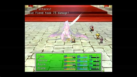 Rpg Maker Mv Action Battle System Howtoholoser