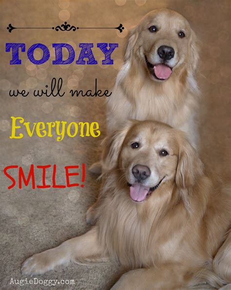 Add 200ml of warm milk (nido fortified). ~Today we will make everyone smile!~ ~~Good Morning Fellow Pinners~~ | Dogs golden retriever ...
