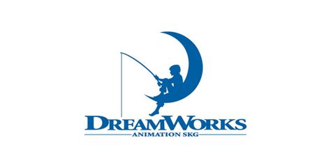 Nbcuniversal Buys Dreamworks Animation For 38 Billion