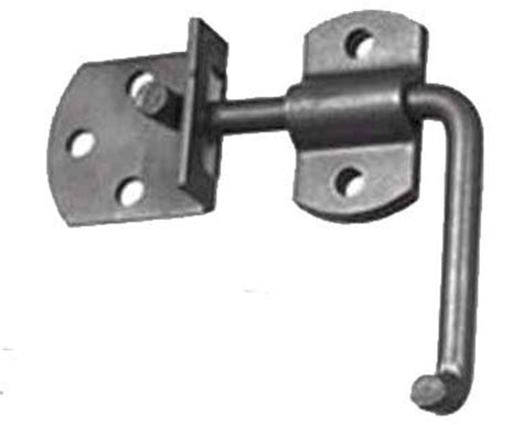 Trailer Hardware Latches Page Portsmouth Trailer Supply