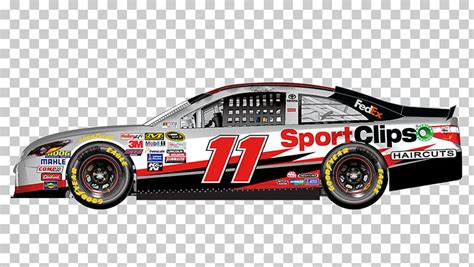 Nascar Clipart Free 10 Free Cliparts Download Images On Clipground 2023