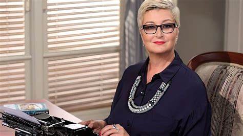 Татьяна устинова ее диета