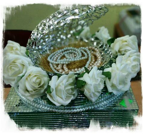 Karena semakin waktu semakin banyak yang berminat akan bunga. Kedai Bunga Kita - Gubahan Hantaran Dan Bunga di Bentong ...