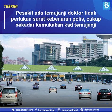 Pemerintah provinsi ontario dan quebec kanada mengatakan mereka berencana untuk. COVID-19 LIVE! Malaysia • Vaksin Covid (MY)