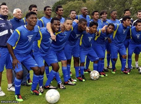 4,263 likes · 1 talking about this. OLIMPIADAS ESPECIALES: Deportes y Auspiciantes