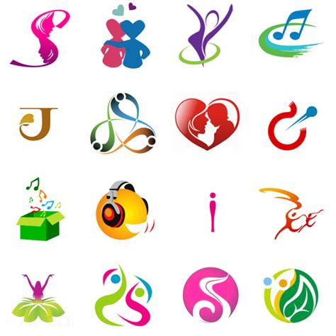 Maybe you would like to learn more about one of these? 🥇 Art-Design Company Logo Design - Art-Design Logo Photos ...