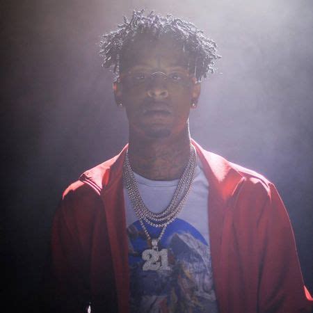 Our system stores 21 savage songs apk older versions, trial versions, vip versions, you can see here. Bank Account - 21 Savage - Ouvir Música Com A Letra No Kboing