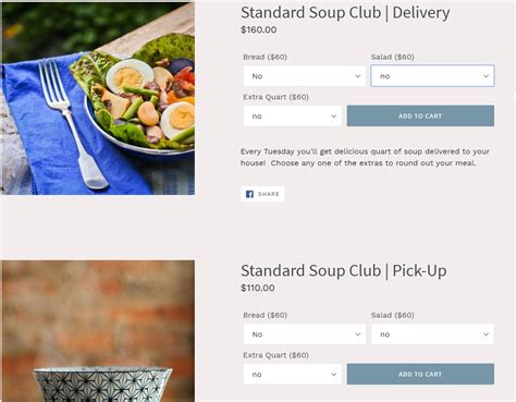 Novavax expects the data to serve as the basis for submission for authorization to various regulatory agencies worldwide. Confused about item price variations : shopify
