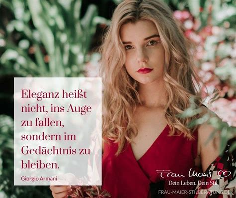 Kenne es umgedreht, von innen nach außen, damit nichts ins auge gerieben wird. Eleganz heißt nicht, ins Auge zu fallen, sondern im ...