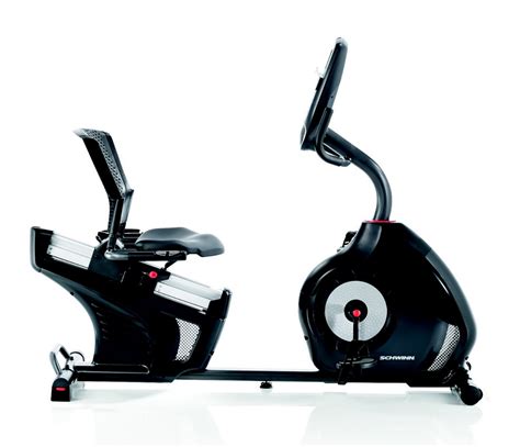 View online assembly manual / owner's manual for schwinn 270 recumbent bike exercise bike or simply click download button to examine the schwinn 270 recumbent bike guidelines offline on your desktop or laptop computer. Schwinn 270 Recumbent Bike & Reviews 2014 / 2015 | Product ...