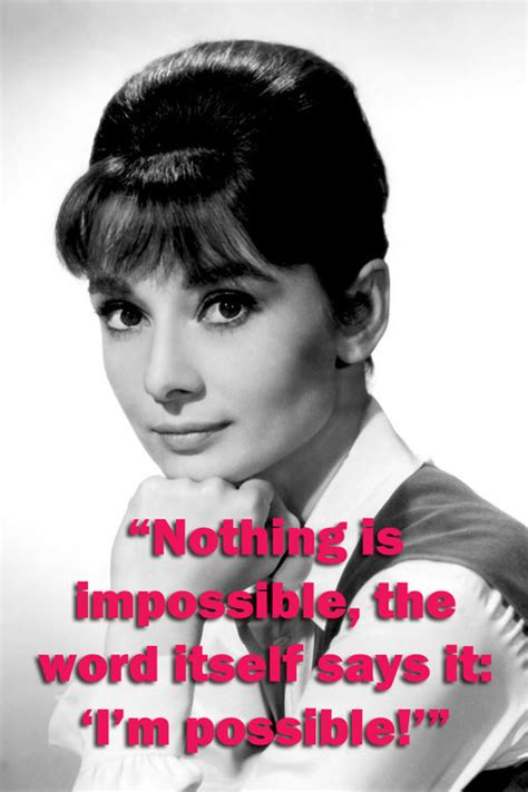 Inspirational Quotes By Famous Women Quotesgram