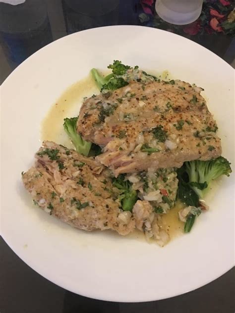 Goan fish curry is a famous fish curry from goa, a little pocket of indian paradise. 480Cal dinner with Basa fish fillets (recipe and calorie ...