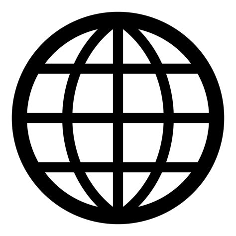 World Wide Web Png Images Png All