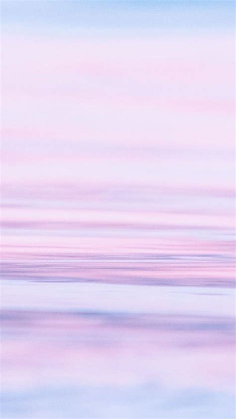 Iphone Purple Iphone Pink And Blue Wallpaper Wallpapercave Is An