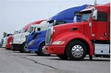 Semi Truck Dealers In Dallas T Pictures